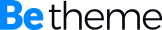 Online Casino Newar Roulette